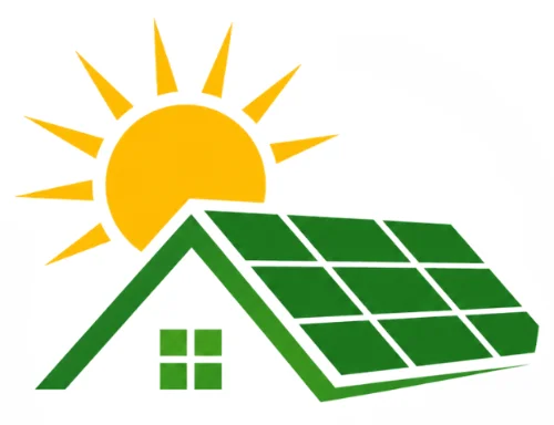Panneaux Solaires Saint-Ismier